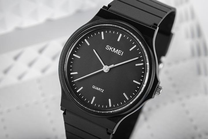 Immagine prodotto Skmei 1419BKBK Uhr + BOX