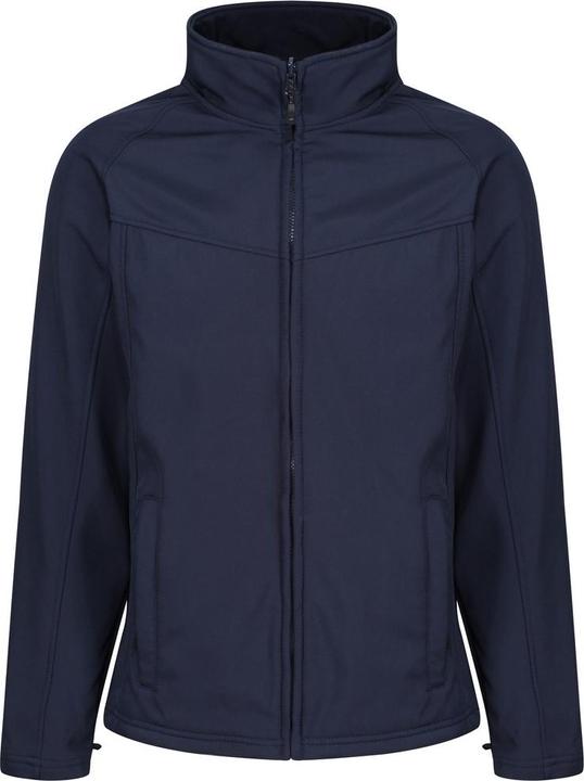 Bleu marine