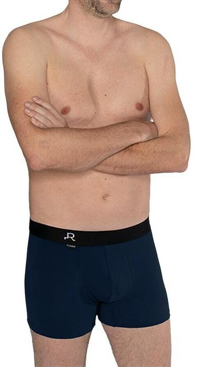 Image du produit Flizzer Pack de 6, Le Diplomate (XL, paquet de 6)