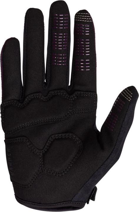 Immagine prodotto Fox Guanti 24 W Ranger Gel Drk Pure (L)