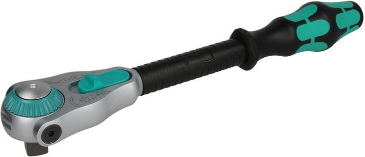 Produktbild Wera 8000 C Zyklop Speed SB (1/2")