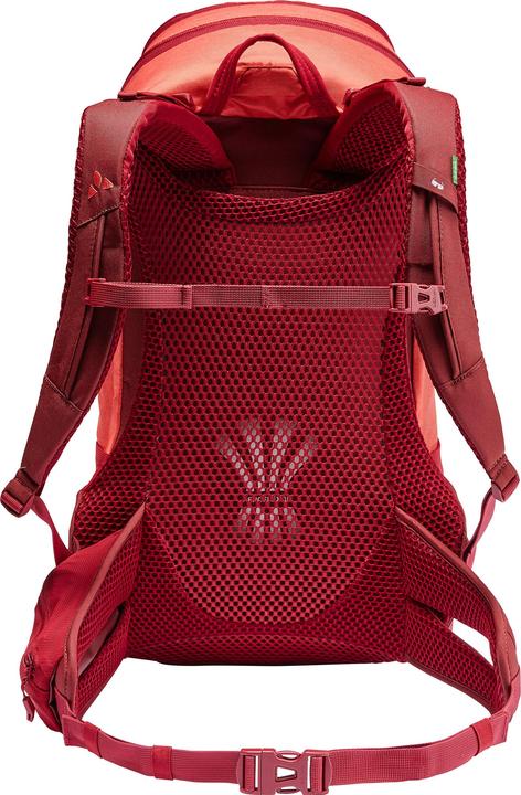 Produktbild Vaude Tacora (22 l)