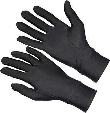 Actual product image Zyrtex (S)