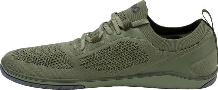 Image du produit Xero Shoes Nexus (43.5)