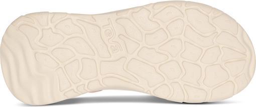 Image du produit Teva Zymic (38)