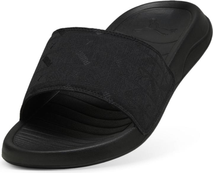 Produktbild Puma Popcat 20 EMBEDDED (42)