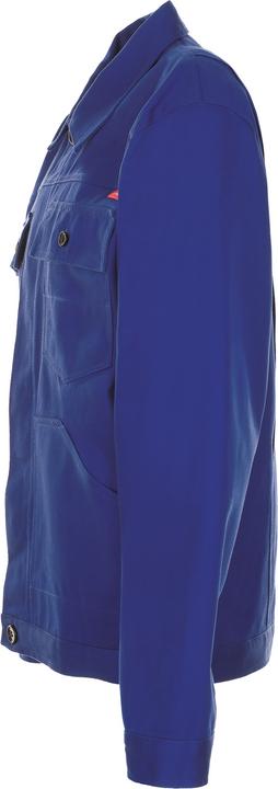Image du produit Planam Blouson (56)