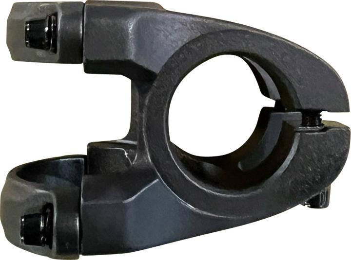 Actual product image BiXS Stem Satori URSA 35E/ W672B 35/35mm (35 mm, 35 mm)