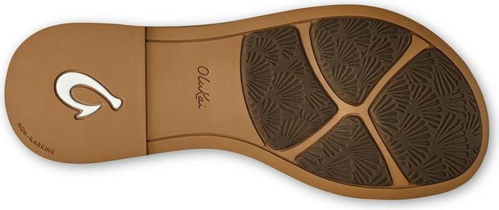 Image du produit OluKai Sandales Nohie (37)