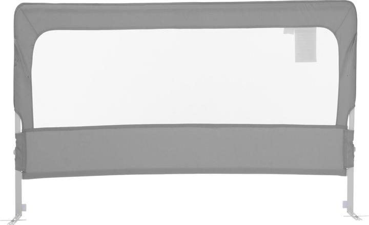 Cocon Bed rail (120 cm)