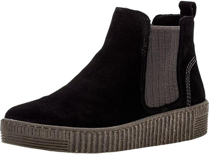 Produktbild Gabor Chelsea Boot (38)