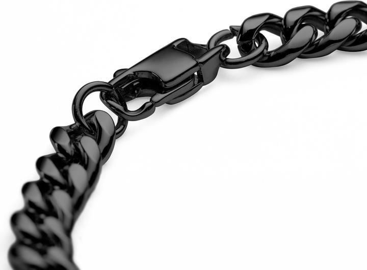 Actual product image Lucleon Essentials (Stainless steel)