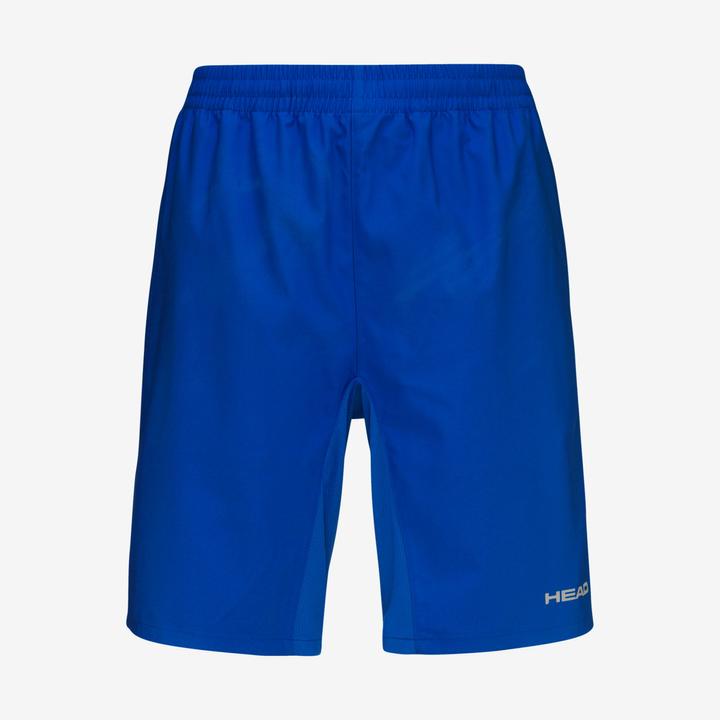 Produktbild Head Club Bermudas M königsblau (XL)