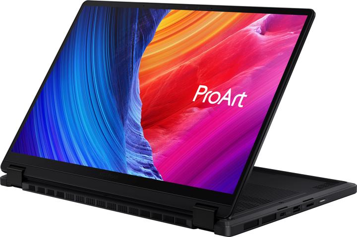 Immagine prodotto ASUS HN7306WV-LX017WS (13.30", Meraviglia ARMADA 370, 32 GB, 1000 GB, DE)