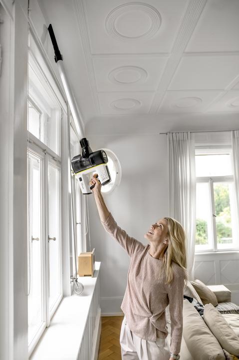 Image du produit Kärcher VC 7 Cordless yourMax