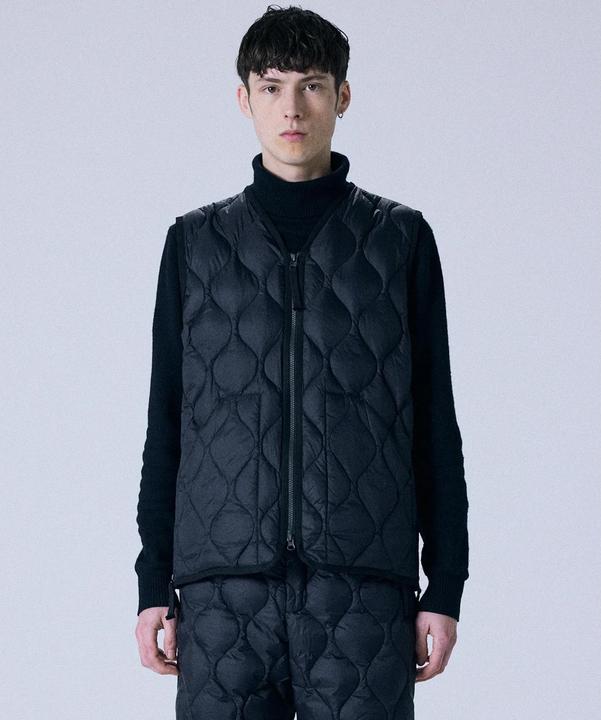 Image du produit Taion Soft Shell (XL)