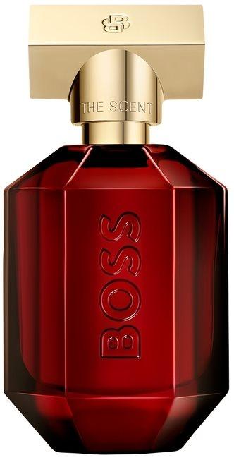 Immagine prodotto Hugo Boss The Scent (Eau de parfum, 30 ml)