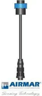 Airmar M&M Xplore Solix Apex M/H