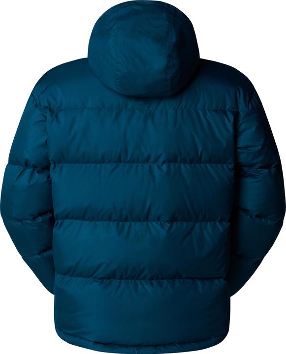 Produktbild North Face Down Paralta Puffer (S)