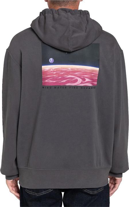 Produktbild Element Star Wars Mandalorian x Forces Hood (S)