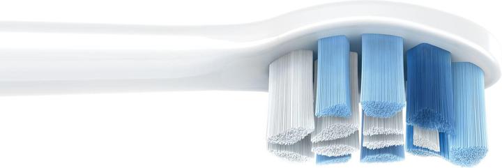 Produktbild Philips Sonicare Sonicare ProResults (2 x)