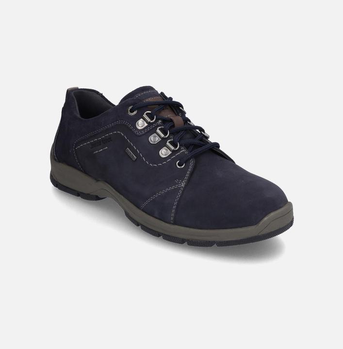 Produktbild Josef Seibel 14955-TE21 (42)