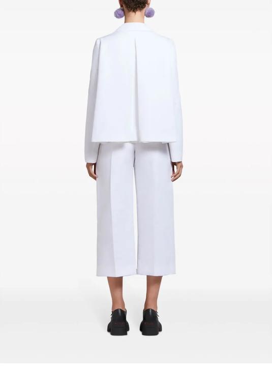 Produktbild Marni Giacca (38)