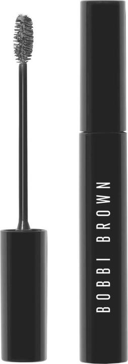 Image du produit Bobbi Brown Natural Brow Shaper Clear (00 Clair)