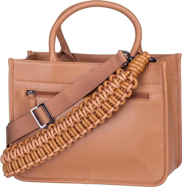 Produktbild Bugatti Handtasche Daphne Tote Bag S
