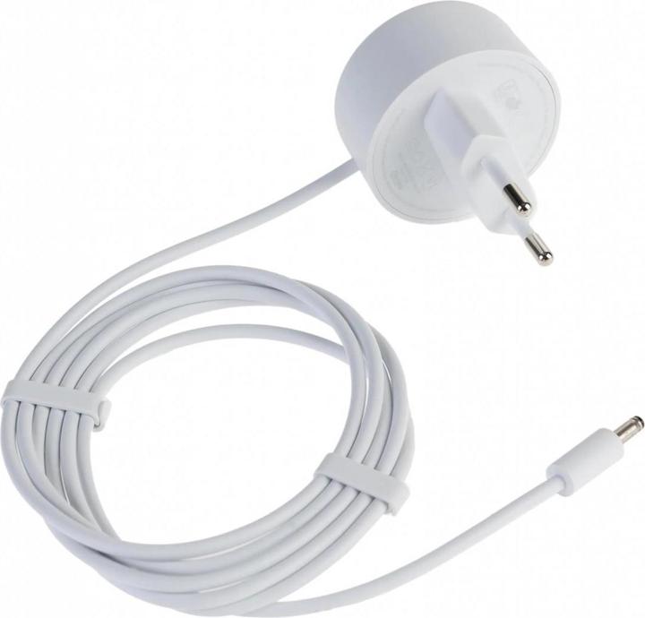 Actual product image Google Nest Mini (Google Assistant, IFTTT)