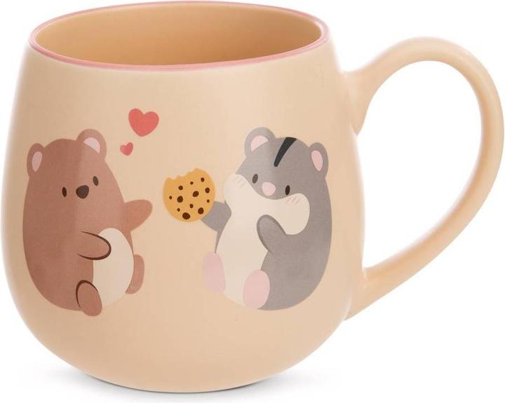 NICI Tasse (400 ml)