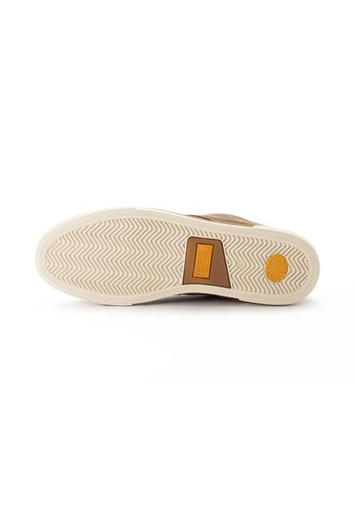Produktbild Camel Active Halbschuh split KHAKI (48)