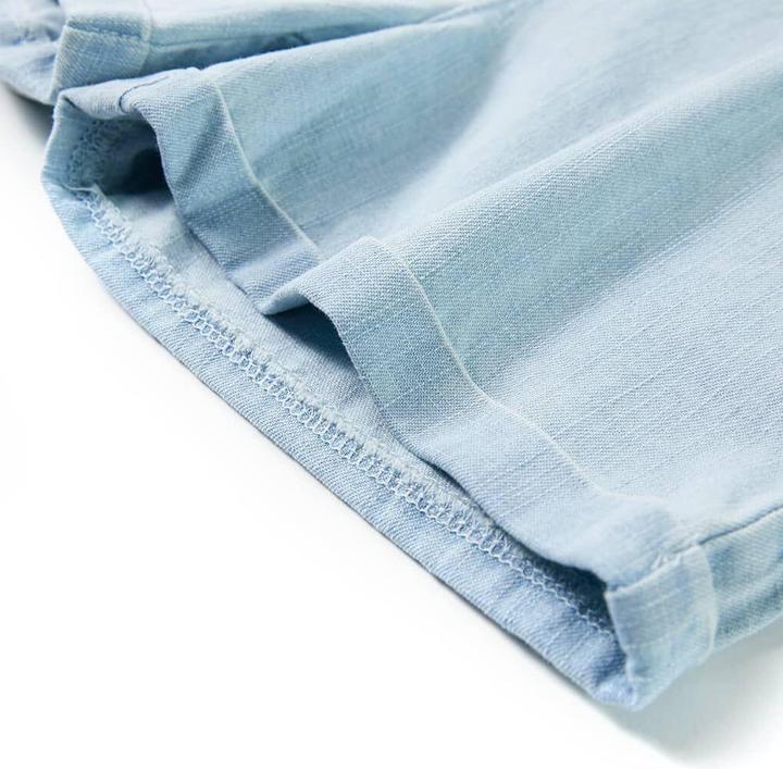 Actual product image VidaXL Jannes (140)