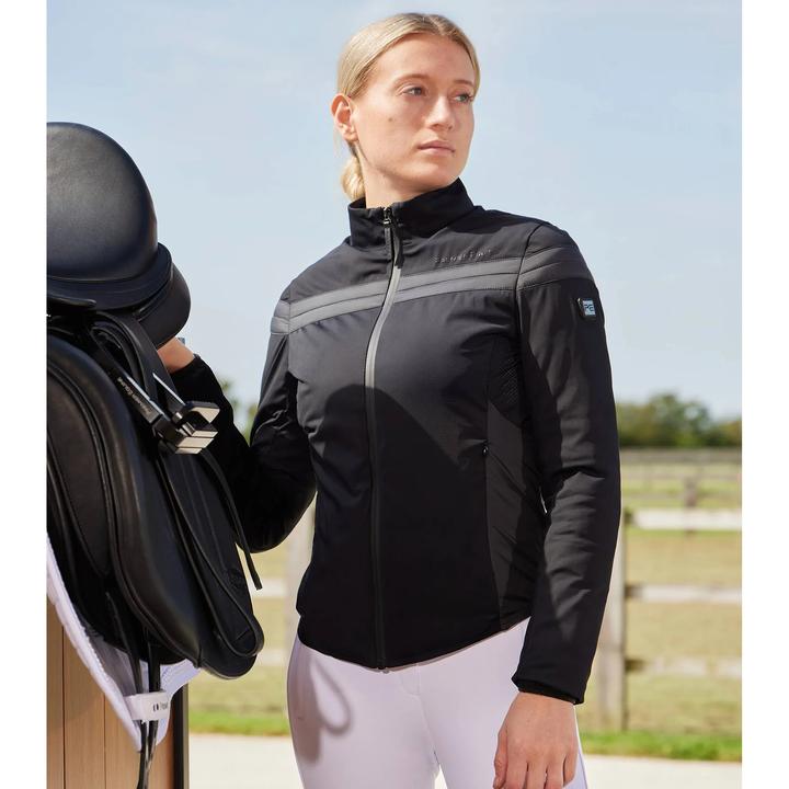 Actual product image Premier Equine Vivace (40)