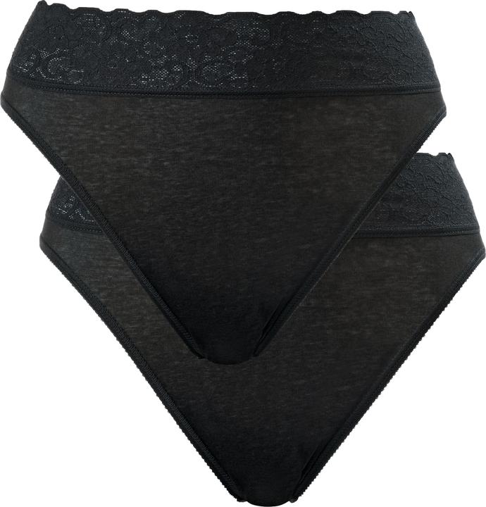 Calida Iconics