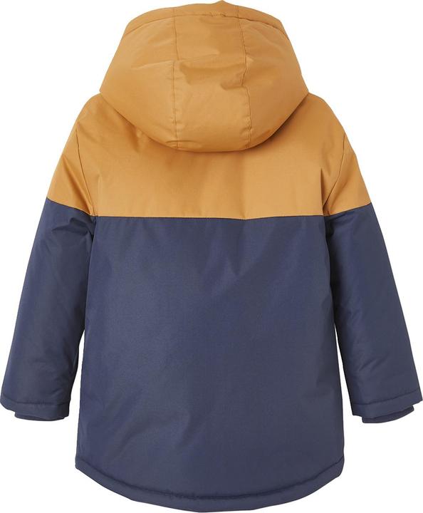 Produktbild Vertbaudet Anorak (110)