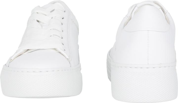 Actual product image Gabor 66.460.50 (38.5)