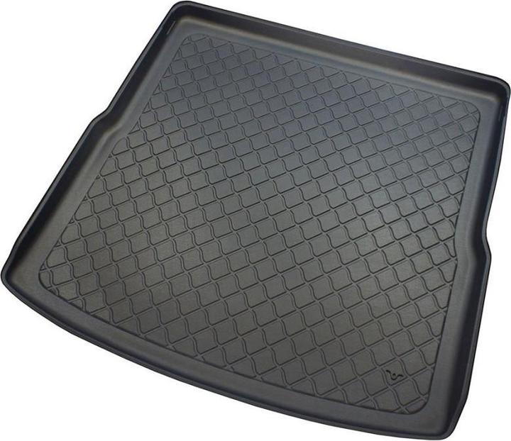 Produktbild ProPlus Kofferraumwanne für VW Golf 5 + 6 Variant (Kombi) ab 2007 bis 2013