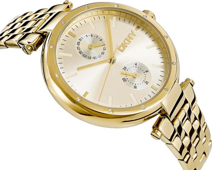 Immagine prodotto DKNY Downtown Multi - DK1L066M0065 (38 mm)