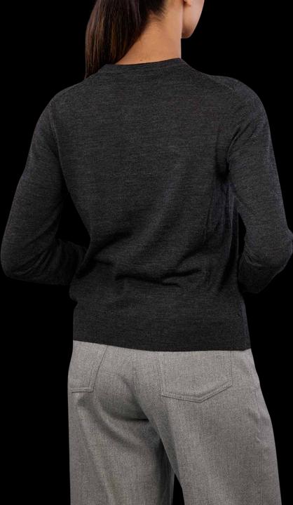Image du produit Armedangels Cardigan OPHALIAA (S)