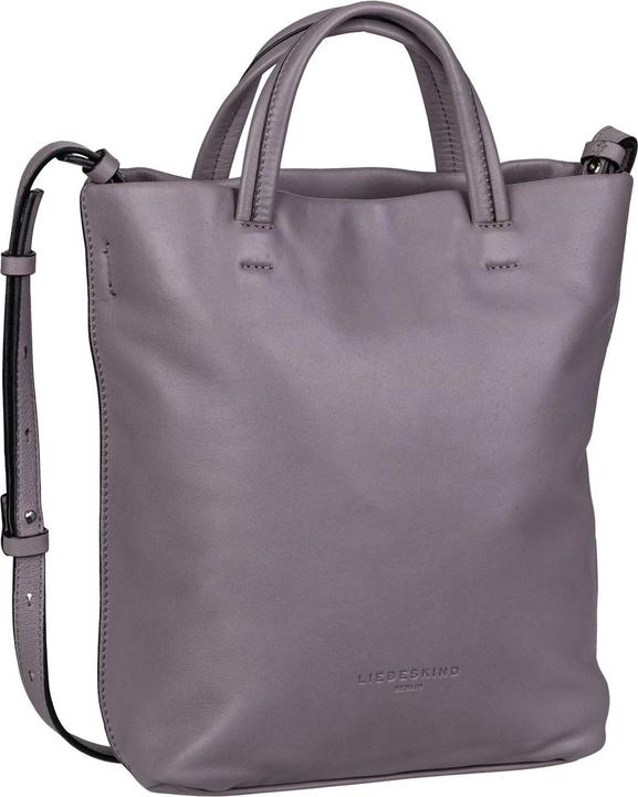 Immagine prodotto Liebeskind Berlin Borsa a tracolla Hera 2158781