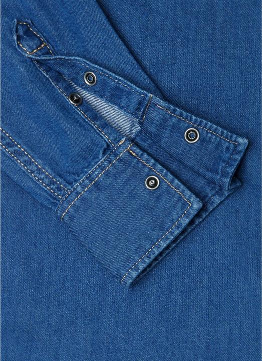 Produktbild Pepe Jeans 10019439 (S)