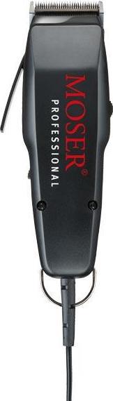 Produktbild Moser Hair clipper 1400-0087 Black