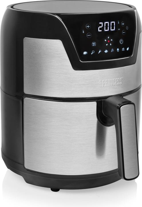 Produktbild Princess Heissluft Fritteuse (EU-Stecker)