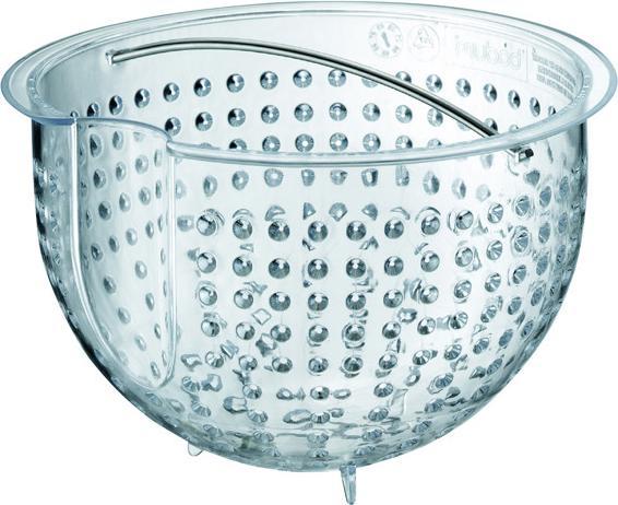 Immagine prodotto Bodum Componente filtro di plastica (1.30 l)