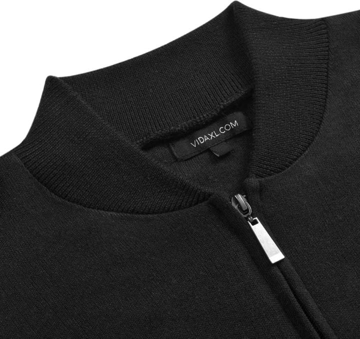 Actual product image VidaXL Sina (M)