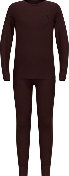Image du produit Odlo Kit Natural 200 (104)