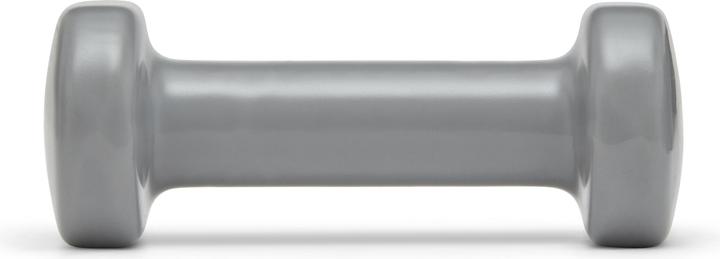 Image du produit Reebok Dumbbells