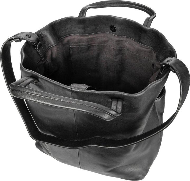 Actual product image Liebeskind Berlin Handtasche Hera L (29 l)