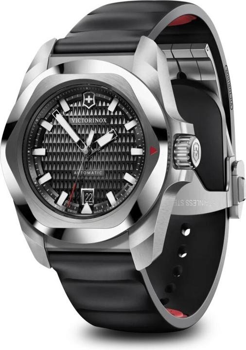 Produktbild Victorinox 242039 (41 mm)